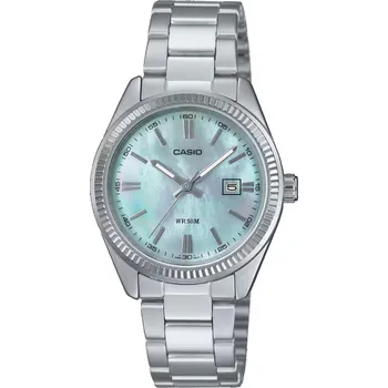 Oblečení a móda Dámské hodinky CASIO LTP-1302DS-2AVDF (zd521h) + BOX