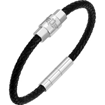 Šperk POLICE PEAGB0001401