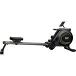 KUBIsport 05-BR2900K