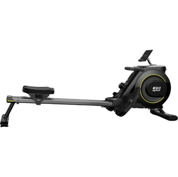 Veslovací trenažér KUBIsport 05-BR2900K