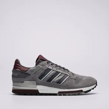 Pánské tenisky Adidas Zx 600 Šedá 41 1/3