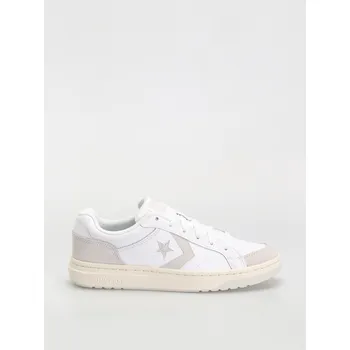 Pánská móda Converse Pro Blaze V2 Ox (optical white) 39, bílá