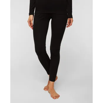 Legíny Icebreaker 200 Oasis Leggings Ib104383-11