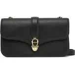 Kabelka Aigner 132412 Černá OS