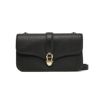 Kabelka Kabelka Aigner 132412 Černá OS