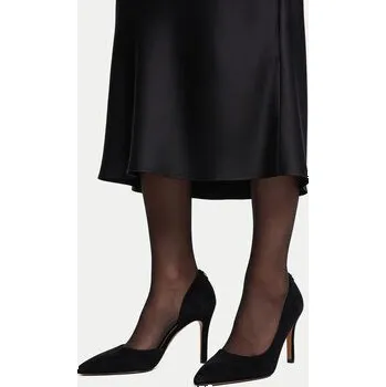 Dámské lodičky Lodičky Nine West CEO-MONA-01 Černá 40