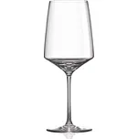Rona Vista sklenice na víno 650 ml 6 ks