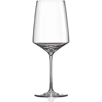 Stolování Rona Vista sklenice na víno 650 ml 6 ks