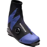 Madshus Pulse BOA® Classic Women's