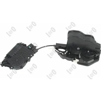 Autozámek Zámek dveří ABAKUS 132-004-047