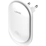 Inteligentné senzorové nočné svetlo Ldnio Y1