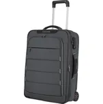 Travelite Skaii 2w S Anthracite