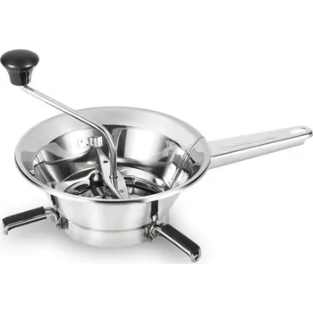 Pasírovač Moulinex Vegetable Mill A45306