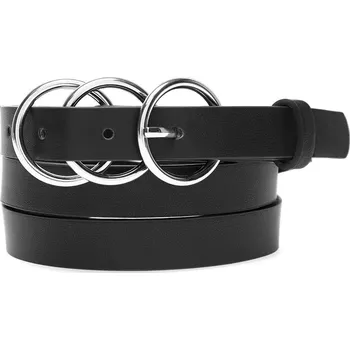 Opasek Pásek Jenny Fairy