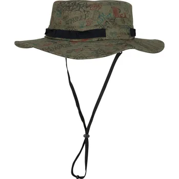 Klobouk Klobouček Ripndip Marker