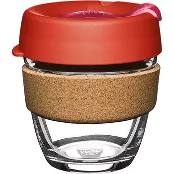 Termoska KeepCup Brew Cork Daybreak S 227 ml