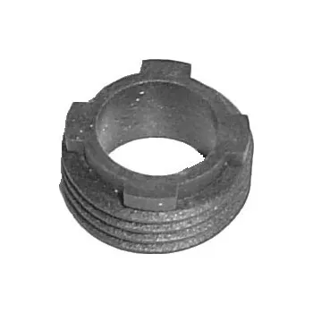 Motorová pila Šnekové kolo pro Husqvarna 61,266,268