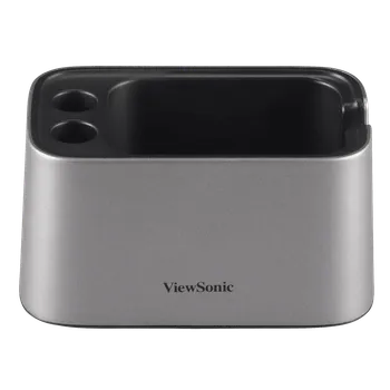 Webkamera Viewsonic - VB-BOX-001 box VB-BOX-001