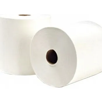 Papír Kotoučky do pokladny 57/80/12 termo - 80 m