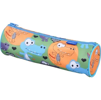 Penál MFP penál etue válcová D11 8071273