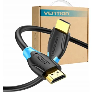 Kabel Kabel HDMI Vention 20m