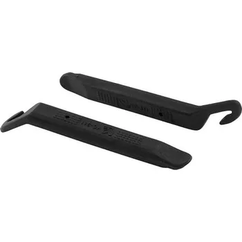 Elektrokoloběžka LAMAX E-Scooter mount