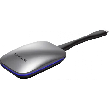 Viewsonic - VB-WPS-001 - USBC button VB-WPS-001