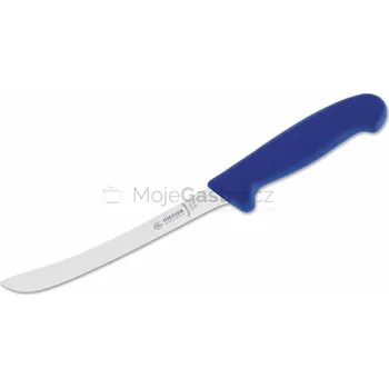 Giesser Nůž filetovací na ryby G 2275 - 18