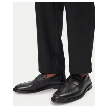 Pánské tenisky Lordsy Gant 31671114 Černá 41