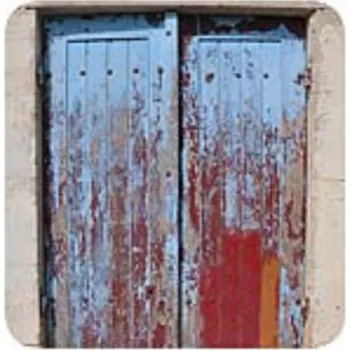 Brusný kotouč Peugeot 2ks brusný lamelový kartáč zrnitost 40 průměr 120MM šířka 100MM 800303