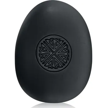 Tělový peeling RITUALS The Ritual Of Hammam tělový peeling 100 g