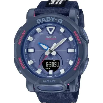 Oblečení a móda Casio G-Shock BGA-310C-2A