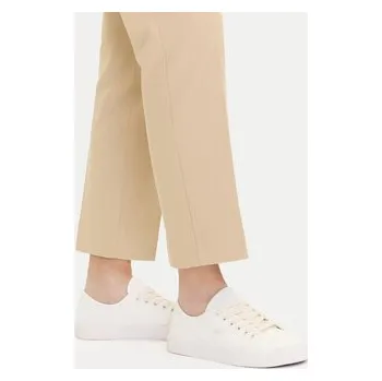 Dámské tenisky Gant Tenisky 30538919 Bílá 36