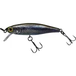 Wobler Illex Tiny Fry RT SP 5cm 2,7gr Baby Vairon