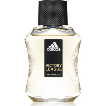 Pánský parfém Adidas Victory League Edition 2022 toaletní voda pro muže 50 ml