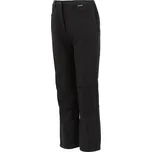 Regatta Kids Softshell Trousers RKJ140 800 velikost: 128