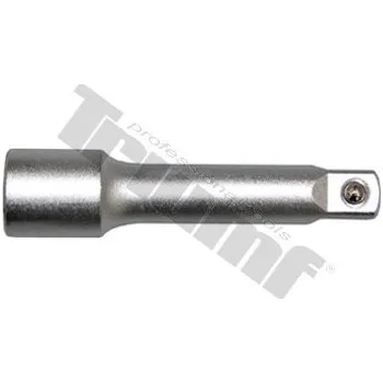 Triumf Prodloužení na ráčnu 3/8" 75 mm