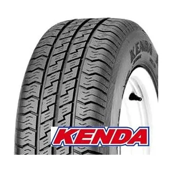 Pneumatiky KENDA kargo kr16 195/50 R13 104N TL C