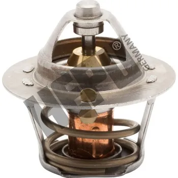 Těsnění motoru Termostat, chladivo HEPU TM1281