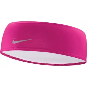 Tkaničky do bot Čelenka Nike Dri-Fit Swoosh 2.0 N1003447620OS NEPLATÍ