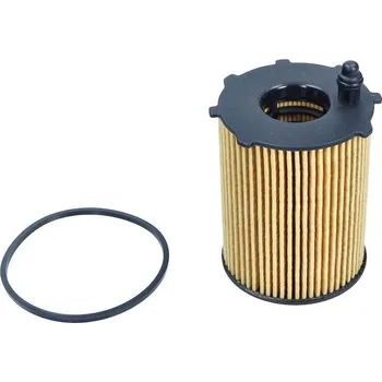 Olejový filtr Olejový filtr MAXGEAR 26-0040