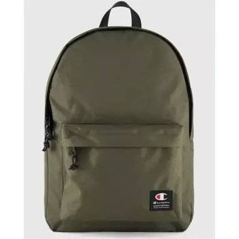 Sportovní batoh Batoh Champion 806019 GS508 NEPLATÍ