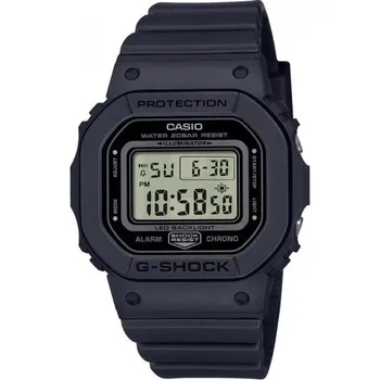 Oblečení a móda Casio G-Shock GMD-S5600BA-1