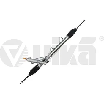 Řídící jednotka Řídicí mechanismus vika 49564601