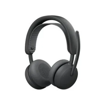 Klávesnice Zone Wire2 ES for B-GRAPHITE-EMEA28i-935 (981-001498)