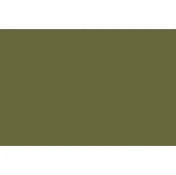 346-8236 Samolepicí fólie d-c-fix samolepící tapeta olivová, matná, role 67,5cm x 2m