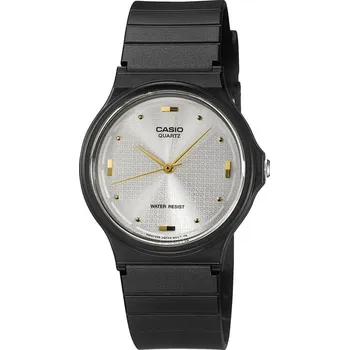 Oblečení a móda Dámské hodinky CASIO MQ-76-7A1LDF + BOX NEPLATÍ