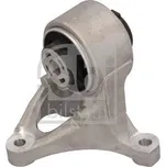 Uložení, e-motor (e-náprava) FEBI BILSTEIN 196216