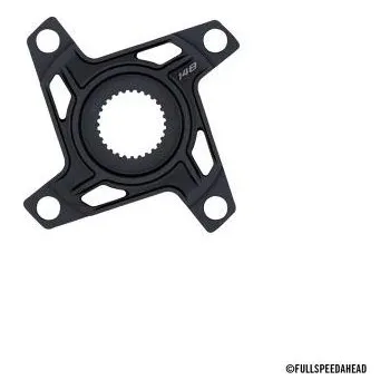 Klika na kolo FSA pavouk E-Bike Bosch GEN4 W0134