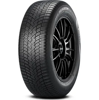 4x4 pneu Pirelli SCORPION ALL SEASON SF2 255/45 R20 105Y